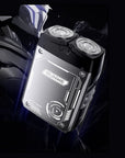 8d4271cc-40dd-40ad-938f-5f12b5b69f3d-Max