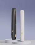 8e96eaea-4601-43aa-90f2-562bf2d4671f-Max-Origin