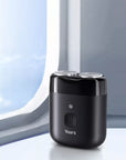 50582ec6-12fd-48ae-9908-63eca78a3b98-Max-Origin