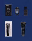 9a9367ec-638e-4915-86ef-eec1b9f16121-Max-Origin