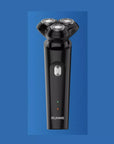 acda7860-1fda-4269-94eb-1a14674956ce-Max-Origin