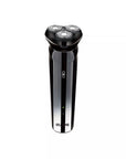 9cdb56fc-ac12-46fd-9898-a356313f500d-Max-Origin