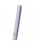 3ca25eef-cb14-451d-975e-81d79df0343f-Max-Origin