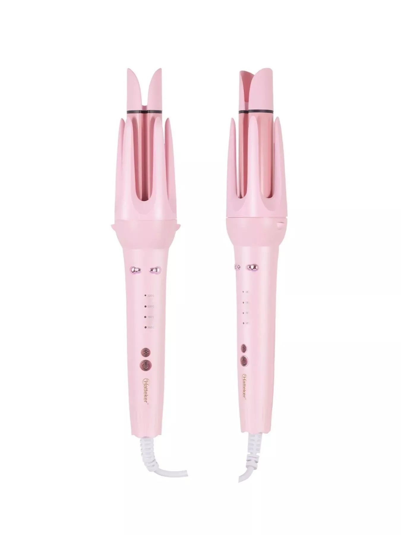 b3393bd8-0781-45f9-89d4-327504e61faf-Max-Origin