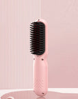 18dd3d9b-d470-4d62-bae8-4fd9b131ac0e-Max-Origin