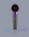 2226a20d-ce31-4625-a02d-102d968ba493-Max