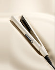 8afb8275-30a8-44f1-95ef-3ca62fd53150-Max