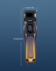 50082356-739f-457b-b752-6f58c159c0f2-Max