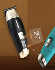 0f5d12f5-d431-4fc0-9939-9635446fb359-Max