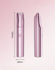 fd3e8429-6420-41cf-9271-cbd3c157077a-Max