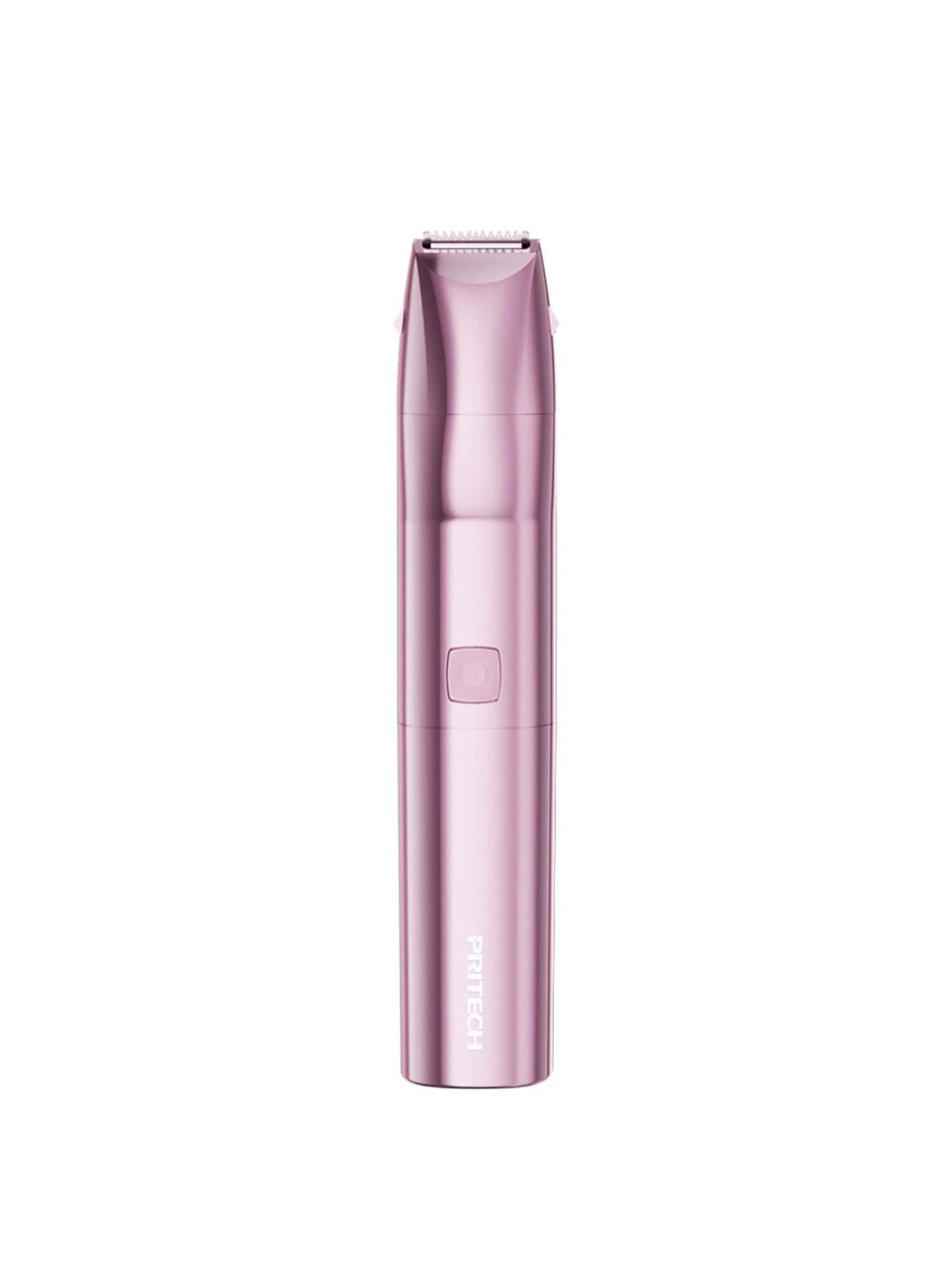 db0e354c-29f6-4262-9611-a6a826231cc6-Max