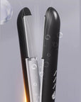 afb50b4b-26fe-4ea5-b853-cc9407a80bf0-Max-Origin