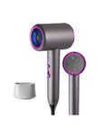 bdfe20cd-d91c-4d13-ba41-6607afb090a9-Max