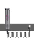 06ee25de-7a9a-4a40-99bc-c23221dc340e-Max