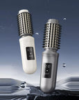 d503efc9-c2a1-4126-a634-bfa8ddc1832a-Max-Origin