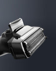c937cff5-ad21-460a-9d54-da2c963d1b98-Max