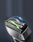 ef5818ee-8589-4133-9ac5-f9a810d28e96-Max