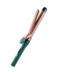 016a2ec5-2bf5-4d71-ae01-e3072d2dabf9-Max-Origin