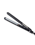 bdb12b59-269b-45c4-8bdf-27f039b3b417-Max