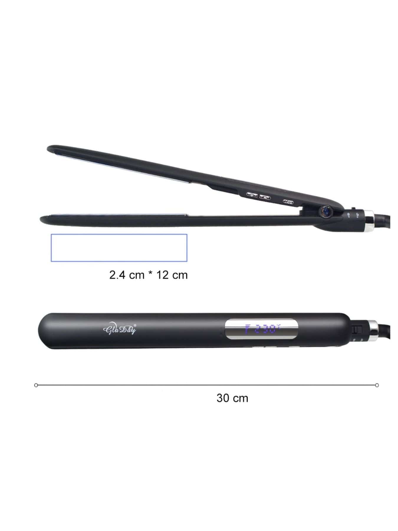4eccd9cf-44c8-459b-be6b-013f2b853f27-Max