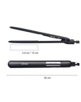 4eccd9cf-44c8-459b-be6b-013f2b853f27-Max