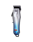 6843d0bb-9809-422a-bcd9-e4bec4fad2d7-Max