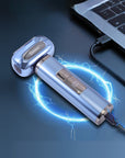 3d926d21-9038-4c8b-a6f6-9052139f30cd-Max