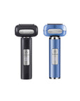 da746e22-6ca7-422a-8996-ed60469ec19c-Max