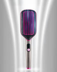 989f90aa-9b84-479b-be92-e12c8f7265cb-Max