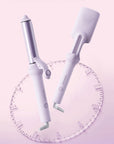 44b148cf-fd4d-4081-9818-61baeb2c70a8-Max