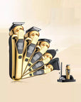 f82773ea-e30e-49e3-97f3-23eedfb64f8d-Max-Origin