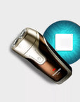 f7596347-23d3-49b5-abd3-fb0e0f574ace-Max-Origin
