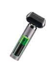 69faae59-7888-4c9e-aa11-7ad09dc1337f-Max