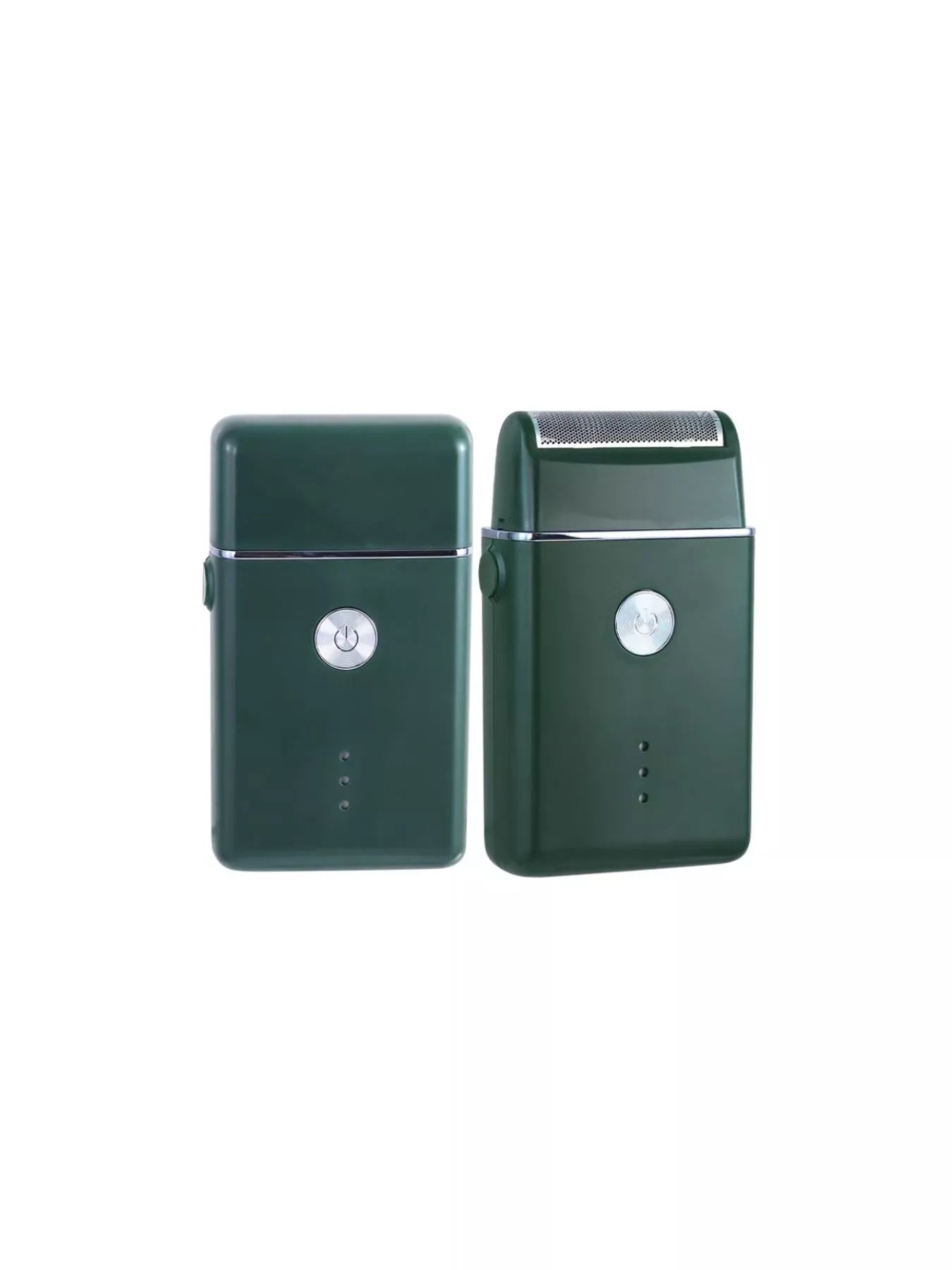 d63dcb62-906b-47cc-9708-4efe2d9a2b5a-Max-Origin