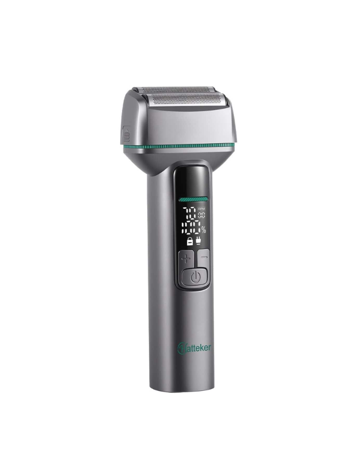 9f3cecde-600d-4ea1-87bc-2f8d27ea61e8-Max