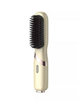 ee38e8ad-97d6-429d-8f34-9b190798816a-Max-Origin