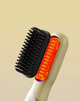 562a5bac-d780-4e2b-ac42-ca70f91c8c6a-Max-Origin