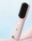 343a9ac8-92c6-43b9-83ea-eef3beb1208c-Max-Origin