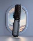 c292c03a-85b1-42fe-b27f-77eccd76f1f7-Max-Origin