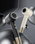 8e3f982d-69fc-49db-80f6-966657de0d09-Max-Origin