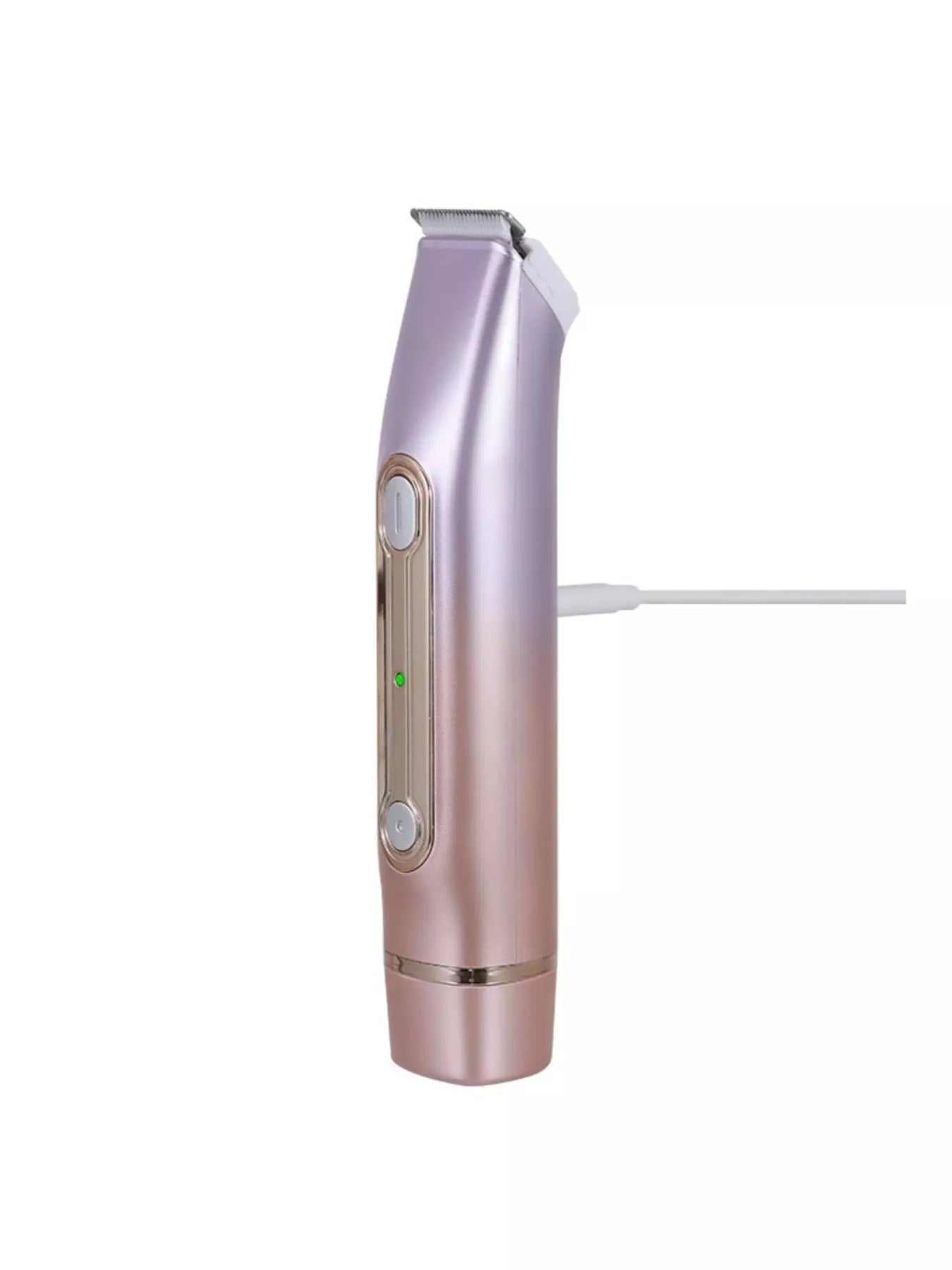 2cd4c5d3-ab9d-4850-a2d9-a4721c81b7f5-Max-Origin