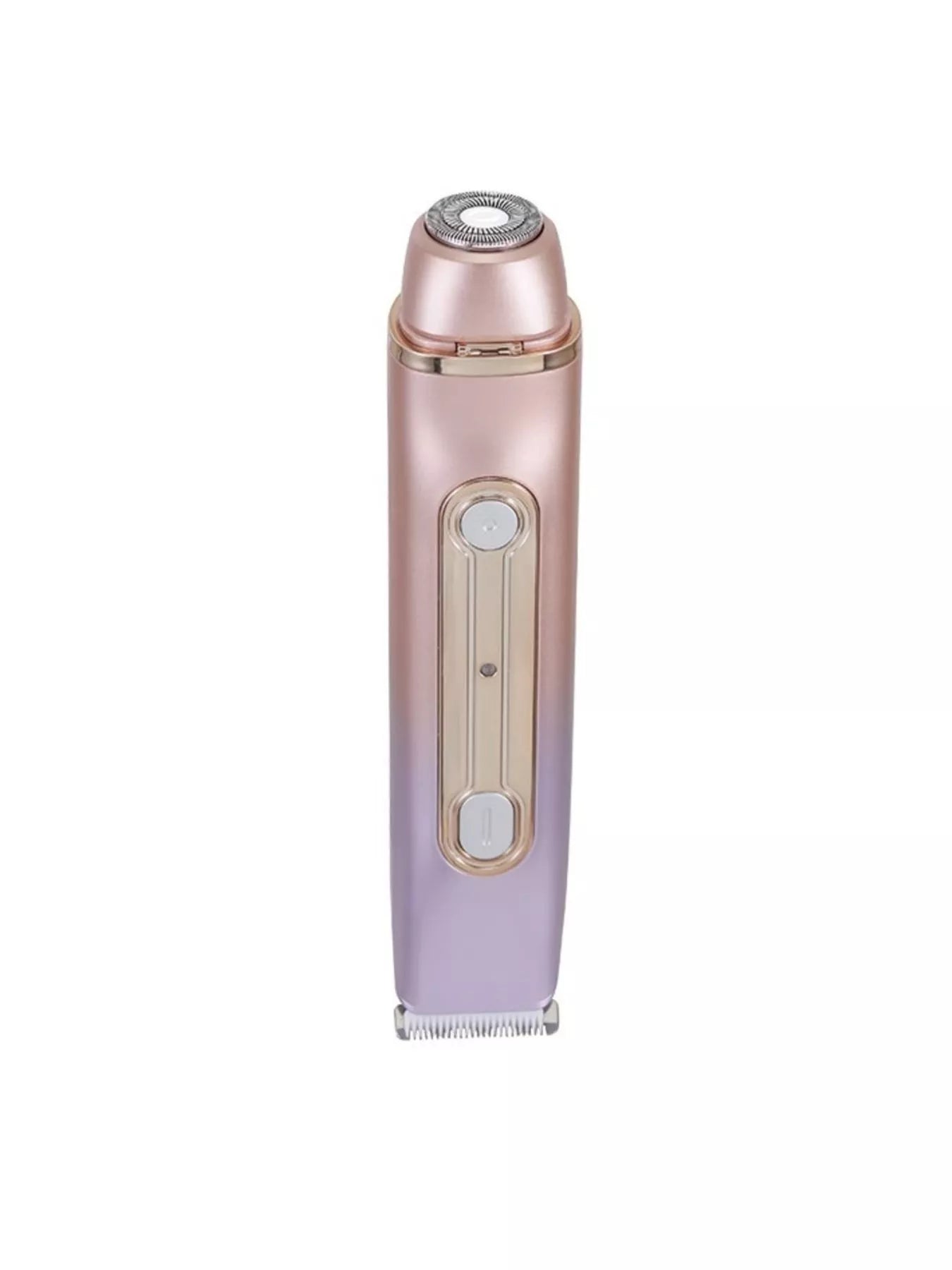 27093039-1551-4533-9e0d-f34157ae0f57-Max-Origin