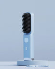 37d86aef-974d-482b-8785-99a858912f2c-Max-Origin