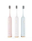 dac62355-0c7a-46c6-b657-6e6be89dfb85-Max-Origin