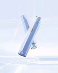 a8695594-7ddd-4d9e-aec9-6664560a418e-Max-Origin