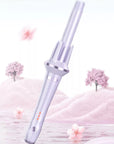 f887946c-4391-4ba5-9bda-3e19a8f255f4-Max-Origin