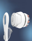 8ed5cdda-2493-4aff-a0ef-adedb3548a65-Max