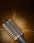 cd0a8f10-0c8f-4c81-90ac-be19b4b1f531-Max