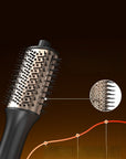 374a50d1-788d-4c47-8416-ebaaf0569472-Max