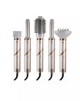 b3ef80df-cf10-400f-a578-7aba625edba7-Max-Origin